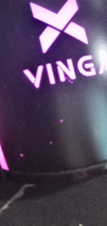 Мышь Vinga MSG-200 USB Black фото от покупателей 5