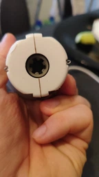 Вінчик для блендера Philips 420303595171, 420303595641, CP9581/01, RP212/01