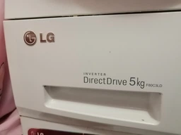 Манжета (резина) люка для стиральной машины LG 3,5 до 5 кг. Универсальная 4986ER1004A, 4986EN1001A фото от покупателей 5