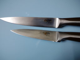 Набор ножей Vinzer Massie 7 предметов (50124) (5907706501242)
