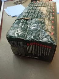 Акумуляторна кутова шліфмашина Metabo W 18 L BL 9-125 без акб (602374850) фото від покупців 1