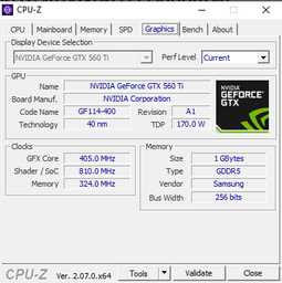 Оперативная память DDR3-1866 16Gb PC3-14900 (Kit of 2x8192) 16384MB Cyborg CKD3F18T13N/16G (770008611) фото от покупателей 13