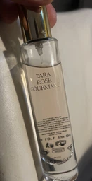 Парфюмированная вода Zara Red Temptation EDP 30 мл (20110370999997)