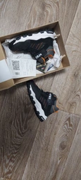 Ботинки зимние Bartek BRTKtex WATERPROOF 14608010 28р. 18,0 см