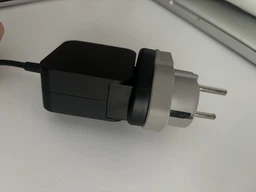 Ігрова консоль Valve Steam Deck 512 GB (1010_512)