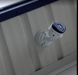 Коммутационный бокс Dahua DH-PFA134