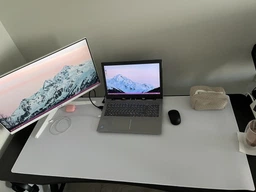 Ігрова поверхня 2E GAMING PRO Speed, XL (800x450x3мм), рожевий фото від покупців 1