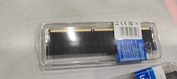 Модуль памяти DDR3 4GB/1333 Goodram (GR1333D364L9S/4G) фото от покупателей 6