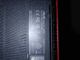 Оперативная память SK hynix SODIMM DDR4 8Gb 1Rx16 3200Mhz PC4-3200AA-SC0-13 HMAA1GS6CJR6N-XN N0 AC фото от покупателей 8