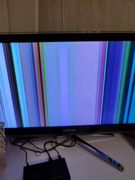 Цифровий ТВ тюнер MEGOGO DVB металевий корпус Чорний T2 ресивер FTA з IPTV Wi-Fi Youtube USB Мегого (FG22) фото від покупців 2