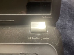 Аккумулятор батарея для HP Pavilion G2 G3 G4 G5 G6 G7 G6s 5200mAh 10.8-11.1V 6cells Чёрный для ноутбука фото от покупателей 12