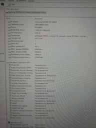 Накопитель SSD 1ТB Goodram CX400 Gen.2 2.5" SATAIII 3D TLC (SSDPR-CX400-01T-G2)