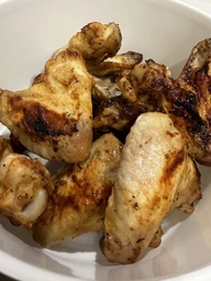 Мультипіч Deerma Air Fryer KZ100 (DEM-KZ100)