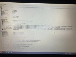 Оперативна пам'ять DDR3 1866 8Gb для ноутбука PC3-14900 SoDIMM 1.5v CYBORG&nbsp;CB18D3S13/8 (776733) фото від покупців 3