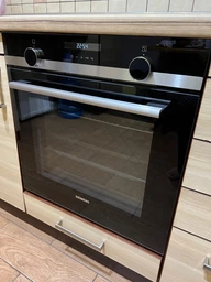 SIEMENS HB537A2S00 фото від покупців 10