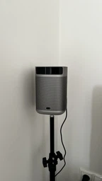 Проєктор XGIMI MoGo 2 (XK03T)