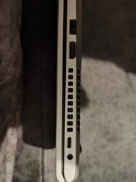 Кабель ExtraDigital Type C - DC-5.5-2.1 (USB C To 5521) (KBU1888) фото від покупців 4