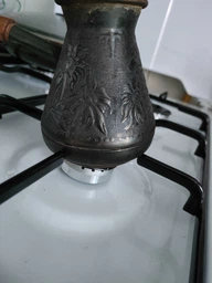 Плита газова BEKO FSG52020FW