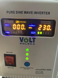 Аккумуляторная батарея ORBUS CG12100 GEL 12V 100 Ah (YT28636) фото от покупателей 1