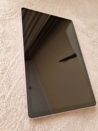 Планшет Samsung Galaxy Tab S6 Lite LTE 64GB Gray (SM-P619NZAASEK) фото от покупателей 3
