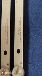 Подсветка для телевизоров AKAI 32 MS-L2082 V2 JS-D-JP32DM-061EC JL.D32061330-114ES-M 578мм фото от покупателей 1