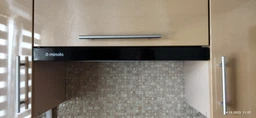 Вытяжка Minola htl 5614 blf 1000 led фото от покупателей 6