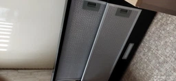 Вытяжка Minola htl 5614 blf 1000 led фото от покупателей 5