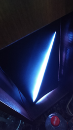 Корпус Gamdias ARGUS E5 Mid-Tower PC Case (4712960136472) фото від покупців 12