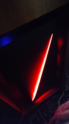 Корпус Gamdias ARGUS E5 Mid-Tower PC Case (4712960136472) фото від покупців 11