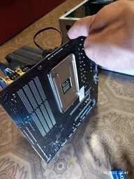 Кулер 2E Gaming Air Cool (AC90D4) фото від покупців 16