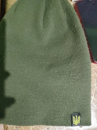 Бездротова машинка для видалення ковтунців Lemex Lint Trimmer акумуляторна від Usb фото від покупців 15