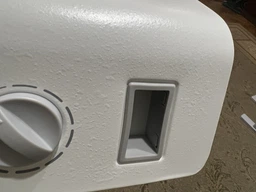 Конвектор WetAir WСH-600EWW фото от покупателей 13
