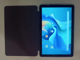 Планшет Teclast P40HD (4/64) LTE з Чохлом (TL-102823)