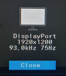 Кабель Cablexpert DisplayPort v.1.2 1.8 м (CC-DP2-6) фото от покупателей 3