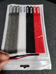 Органайзер для кабелей RZTK Stick Pack 20 фото от покупателей 9