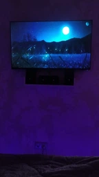 ТБ Mystery MTV-4060FST2 фото від покупців 4