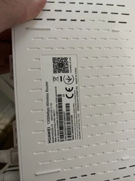 Кабель питания для интернета Wi Fi роутера вай фай USB-C - DC 5.5 x 2.1 мм Type-C модема с регулировкой напряжения 5/9/12/15/20V и цифровым дисплеем для роутеров (1 м) LEXEGO (CDC5R) фото от покупателей 5