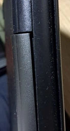 Батарея для ноутбука DELL Inspiron 3551 3558 5555 5758 Vostro 3458 3558 / 14.8V 2600mAh (40Wh) BLACK ORG (M5Y1K) (BAT-DELL-055) фото от покупателей 4