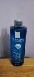 Гель La Roche-Posay Lipikar с защитными качествами для новорожденных детей и взрослых 400 мл (3337872418785) фото от покупателей 1