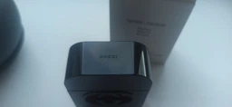 Туалетна вода для жінок Gucci Guilty Black 50 мл (737052625980) фото від покупців 2