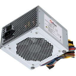 Блок живлення Qdion QD400