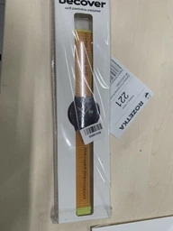 Ремешок BeCover для Samsung Galaxy Watch 46mm / Watch 3 45mm / Gear S3 Classic / Gear S3 Frontier Gray (BC_706320) фото от покупателей 5