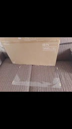 Телевизор Samsung 32" UE32T4500AUXUA фото от покупателей 9