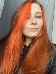 Тинт-краска для волос Crazy Color by Renbow Semi Permanent Color №68 лайм 100 мл (5060148610900) фото от покупателей 16