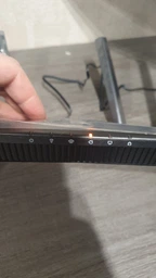 Маршрутизатор TP-LINK Archer AX10 фото від покупців 2