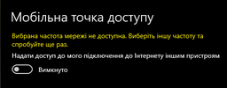 Wi-Fi/Bluetooth адаптер Asus PCE-AX58BT фото от покупателей 4