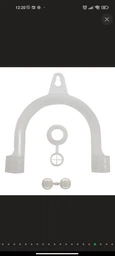 Стир. машина с верт. загр. Electrolux EW6T4062U, 6кг, 1000, A+++, Дисплей, Белый (EW6T4062U) фото от покупателей 3