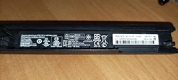 Акумуляторна батарея HP 250 G5 High Copy фото від покупців 7