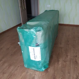 Диван-ліжко Matro (Sofyno) Поло 1500 Балатон 91 ordf (20282610)