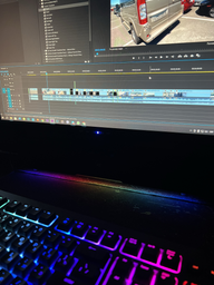 Акустична система Razer Leviathan V2 X (RZ05-04280100-R3M1) фото від покупців 8